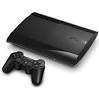 Playstation 3 nuova