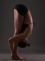 yoga for athletes