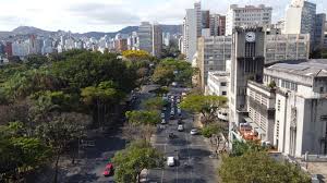 Confira o funcionamento da PBH no feriado de Tiradentes