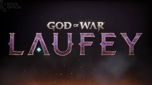 PlayStation Studios announces God of War Laufey