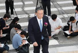정성호