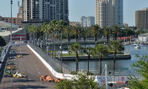 Image result for indycar 2016