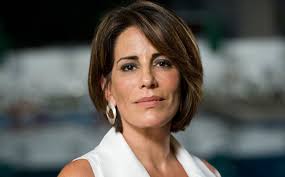 Resultado de imagem para cabelo das atrizes novela babilonia