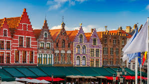 שומרה : ce qu'il faut savoir