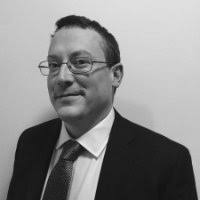 Carlyle Kingswood Global Employee James Limburn's profile photo