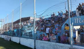 ¡Fiesta Celeste! Estudiantes Asciende y Río Cuarto Explota de Alegría