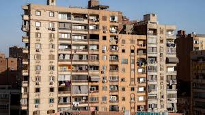 قانون الإيجارات الجديد في مصر: كيف تحتسب القيمة التأجيرية وكيف تقسمت المناطق العقارية؟