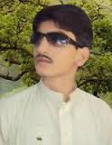 Meet People like Bilal Yousafzai on MeetMe! - thm_tUHBS3S0BV