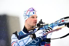 News source: L'Équipe