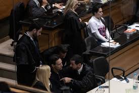 Opinião - Lygia Maria: Ativismo identitário no caso Henry Borel mina a Justiça