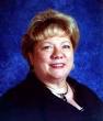 Kathy Close Obituary: View Obituary for Kathy Close by Chattanooga ... - 9b5d4623-4904-445e-9bcf-b692d5c387b4