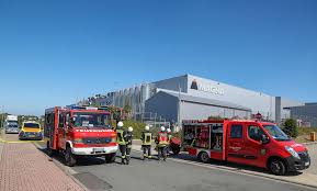 radio zwickau