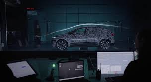 News source: Automobile Propre