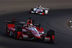 Image result for indycar 2016