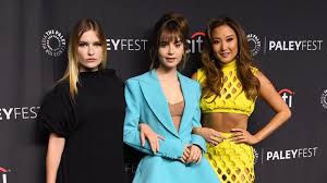NRJ - News update