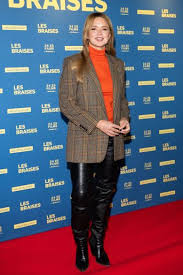 News source: parismatch.com