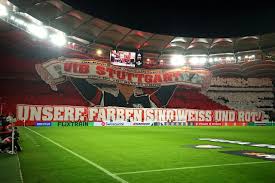 Confirmed lineups: VfB Stuttgart vs. Bayer Leverkusen