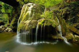 Imagini pentru cele mai frumoase cascade din lume video