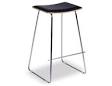 Bar Stools : Counter Barstools : Target