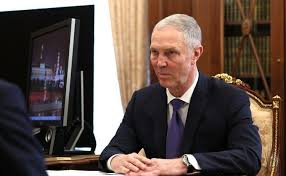 БИЗНЕС Online — Новости Казани - News update