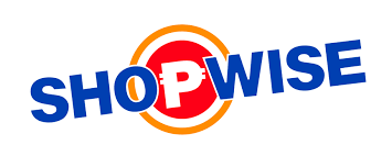 shopwise