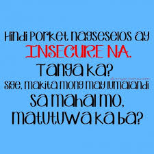 Famous Quotes About Life Tagalog. QuotesGram via Relatably.com