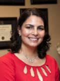 Dr. Elva Lopez - Bakersfield, CA - Obstetrics &amp; Gynecology | Healthgrades - X9HWQ_w120h160_v2238