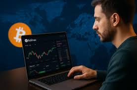 بهترین صرافی ارز دیجیتال ایرانی در سال ۱۴۰۴؟ چرا بالینکس بر اساس ۵ معیار کلیدی شایسته این عنوان است