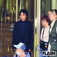 News source: Yahoo!ニュース