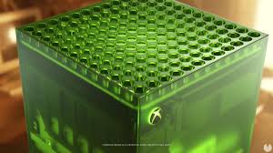 Xbox 25 Aniversario