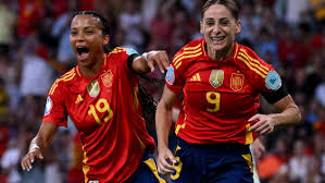 Goal.com - News update
