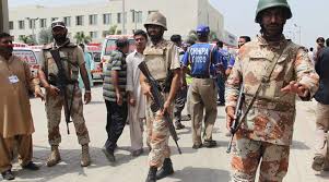 Image result for Pakistan Bus 41