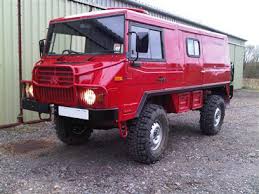 Pinzgauer Alto-Mobility All-Terrain Vehicle Images?q=tbn:ANd9GcRA0Pe6OyL_u_BkkQL-x3A21sDp5fJ9PKfbi6P3IITRM7YFSXOIfw