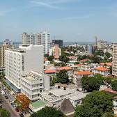 Maputo