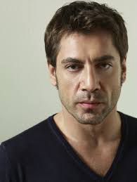 Javier Bardem - 936full-javier-bardem