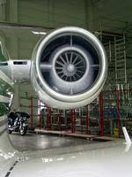 أهم شركات صناعة محركات الطائرات النفاثة Images?q=tbn:ANd9GcRA0dZCEYbi0mqO81K53f9HawI-j40oPrq1cjCfNfkQOcRJ72LI