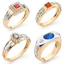 Resultado de imagem para imagens de formaturas