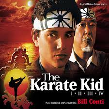 will-smith-karate-kid-2; will-smith-karate-kid-2. karate-kid-remake-title-treat-full ... - will-smith-karate-kid-2