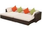 Hillsdale Furniture Sydney Daybed with Trundle Option from