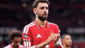 'Complicated problem' – National team manager reveals Manchester United injury concern