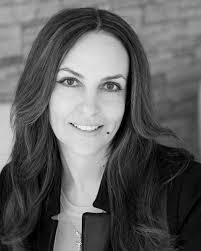 Former Yahoo Canada head of sales Paula Presley has been appointed senior vice-president of global advertising sales at Pelmorex Media Inc. - PaulaPresley-3-BW