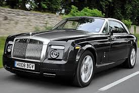 Image result for Rolls-Royce@luxury