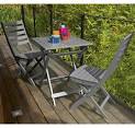 Meubles de jardin IKEA : parfaits pour tes garden-partys