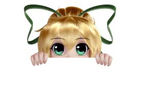 external image images?q=tbn:ANd9GcRA1BGFIJSNqZnKc5jX3dqgfiiCbrHM4qnF5ecHHqkhrMQN9gs08w