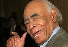 roscoe lee browne. Birth Place: Woodbury, NJ; Date of Birth / Zodiac Sign: 05/02/1925, Taurus; Date of Death: 04/11/2007; Profession: Actor; poet - roscoe-lee-browne1