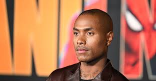 Steve Lacy Accidentally Revealed the Secret Villain in 'Spider-Man: Brand New Day'
