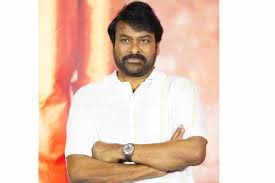 Telugu 360 - News update