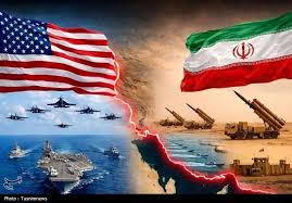 یک منبع نظامی: ایران برای جنگ طولانی‌مدت آماده شده است