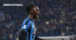 Atalanta Precisa Brilhar! Desempenho da Champions É o Alvo na Série A!