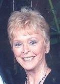 Gloria Hansen Obituary. Service Information. Memorial Service. Saturday, June 02, 2012. 10:00am. St. Mary&#39;s Episcopal Church - bea88d43-c1ad-4a76-9b3d-aefa792efc64